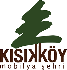 Kısıkköy